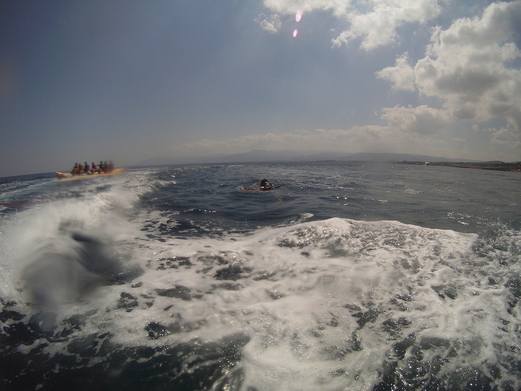 Village Camps International Summer Camp Paphos, Cyprus 2015-07-10 https://www.villagecamps.com/journals_admin/images/1209-0084-21Tuesday30th - FILE0023.JPG.jpg